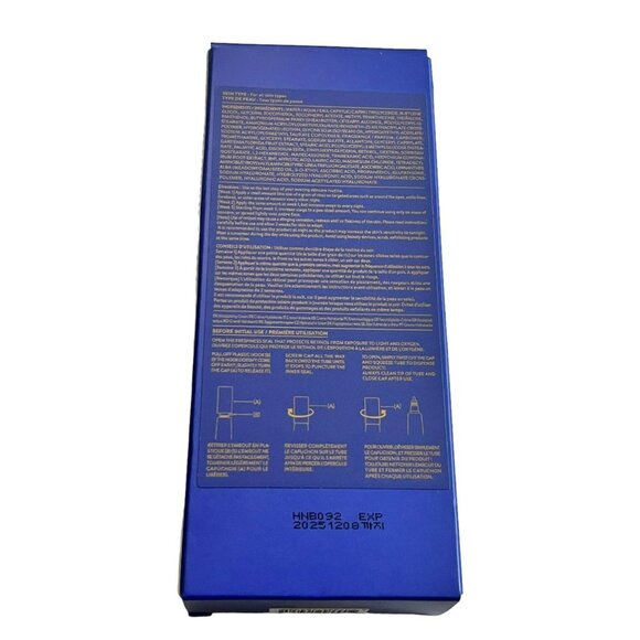 LANEIGE Perfect Renew Youth Retinol Pro 15ml - Picture 4 of 7